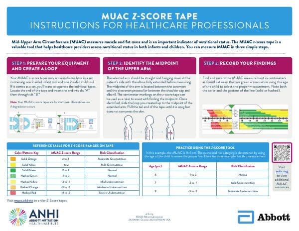 001-Abbott-ANHI-MUAC%20Instructions%20Final_tcm1423-159792