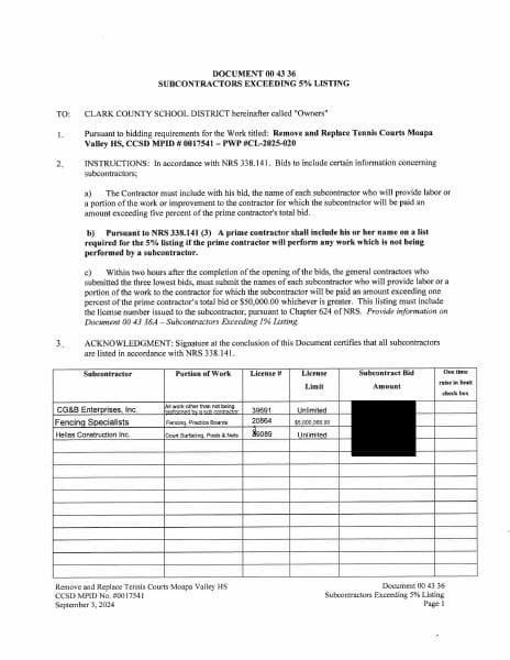 0017541-004336-CGB-Enterprises-Inc