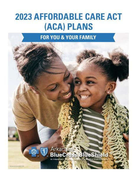 00244.02.02-qhp-brochure-dr-v14