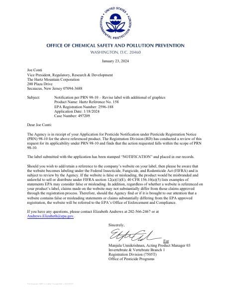 002596-00188-20240123