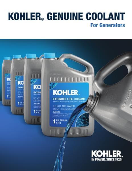 003_Coolant_Sellsheet_Combined_Singl_NoCrops