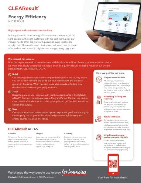 004%20CLEARESULT%20Energy%20Efficiency%20MIDSTREAM