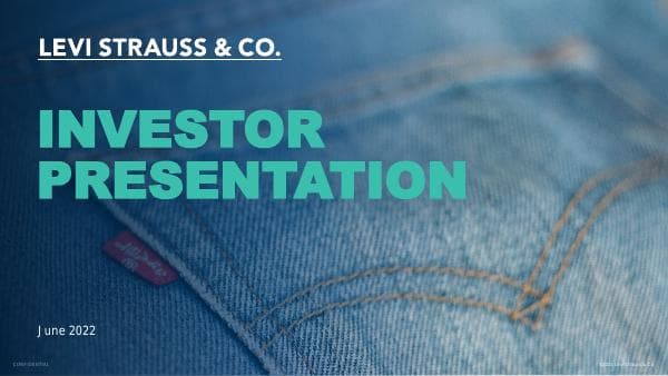 00709_08-22_LSCo_Abbreviated-investor-day-deck_ppt