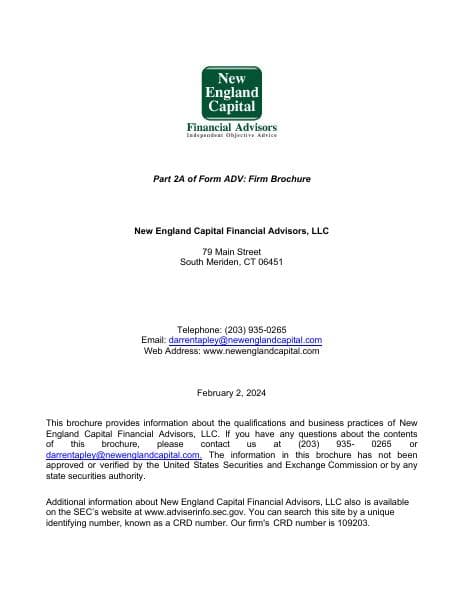 0077f238-f249-49a1-81d8-2fb27f70ecc5