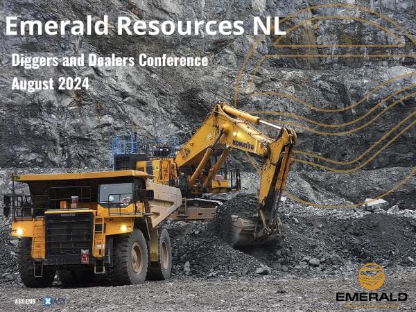 0078-August-2024-Diggers-Conference-Presentation-Final