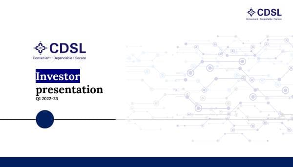 008%20CDSL%20Investor%20Presentation_vf%20