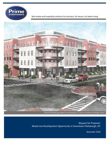 01_07_19%20Prime%20Companies%20Proposal%20for%20Distribution