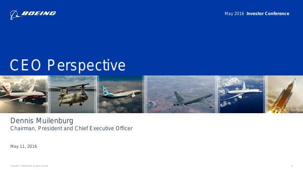 01-2016_Investor_Conference_Muilenburg