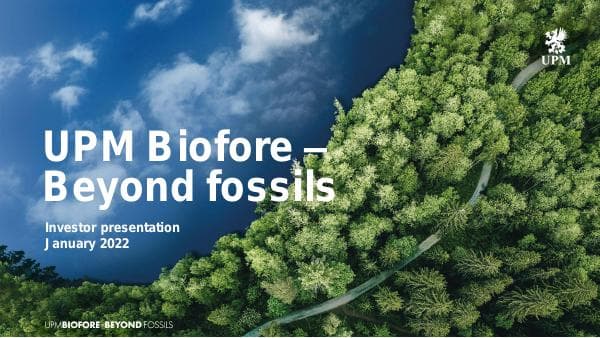 01-22-roadshow-presentation