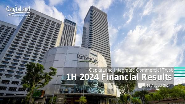 01_c_Slides_1H%202024%20Financial%20Results
