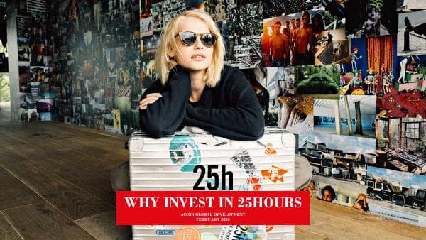 01_EN_Why-Invest-in-25hours_Accor-Global-Development_FEB2020