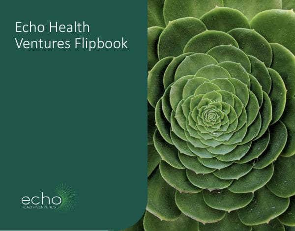 01.-Flipbook-3.24.2023-PP