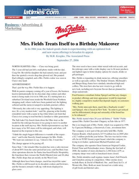 01_la_times_mrs.fields