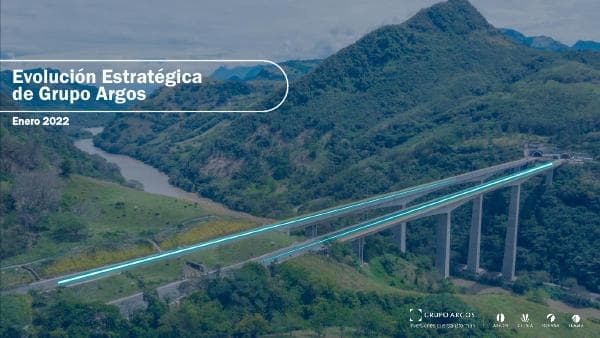 01_Plan_Estrategico_GA_2022