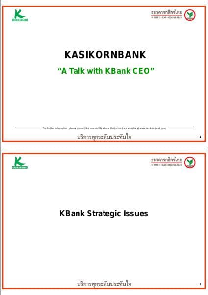01_Presentation_KBank-Strategic-Issues