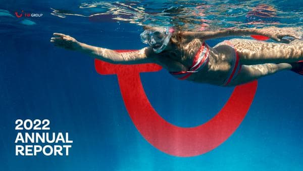 01_TUI_GB22_EN_GesamtPdf.pdf-ec3e7ce455de65439a34fac4992252f3