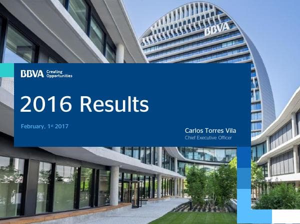 01022017ResultsPresentation4Q16_tcm927-634741