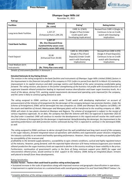 01112021071352_Dhampur_Sugar_Mills_Ltd