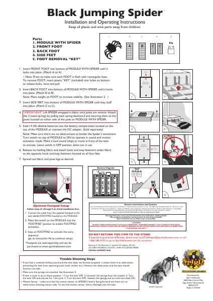 01116706%5FJumpingSpider%5FINS%5FSpirit%5F2017.pdf