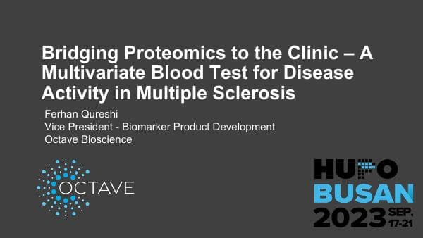 0115.17SEP2023.PS0401.QURESHI.V3