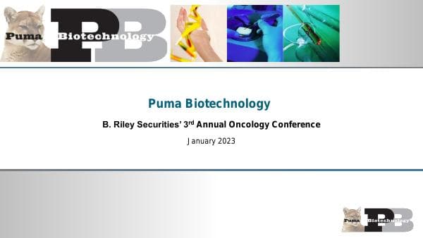 011923-Puma-B.-Riley-Conference-Presentation
