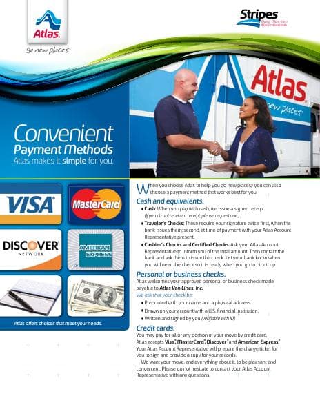 012-Atlas-payment-methods