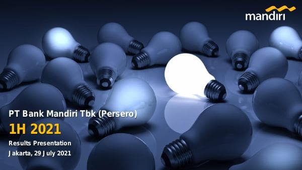 01%20-%20BMRI%20Q2%202021%20Presentation