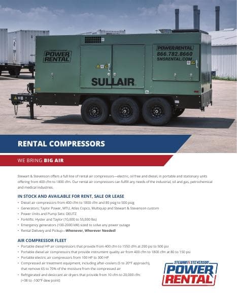 0124-ss-rental-compressors