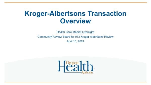 013-Kroger-Albertsons-CRB-Slides-20240410