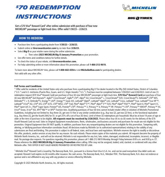 013023_022623%20Michelin%20Rebate%20Forms