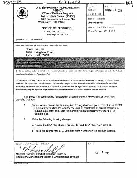 015300-00028-20101102