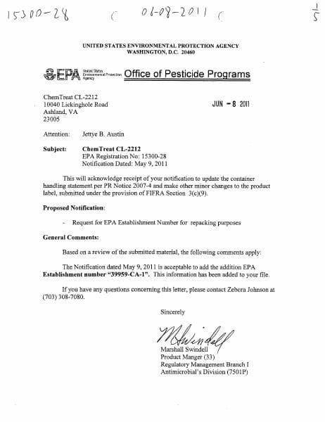 015300-00028-20110608