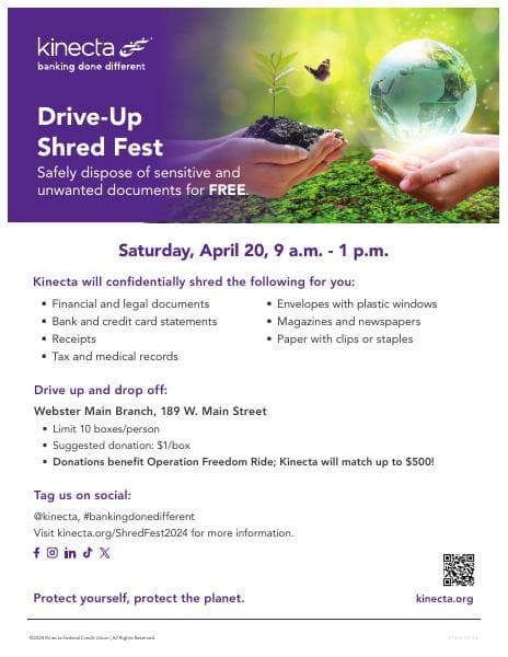 01682%202024%20shred%20fest%200324_flyers_Webster