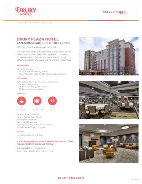 0177-dph-c-meeting-guide-fact-sheet-231205