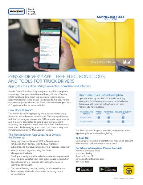 02-19_Penske_Driver_App