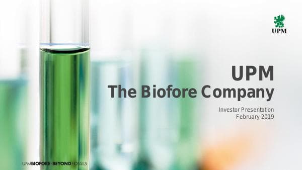 02-19-roadshow-presentation