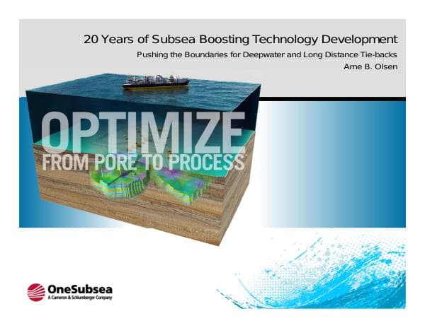 02_Arne-B.-Olsen-OneSubsea