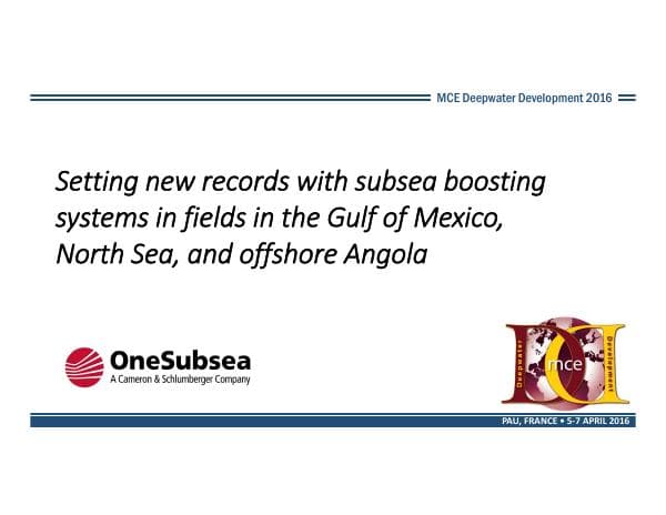 02_Arne%20B.%20Olsen%20-%20OneSubsea