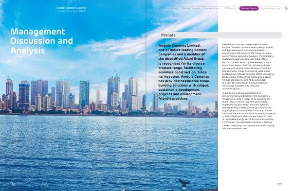 02-Management-Discussion-and-Analysis