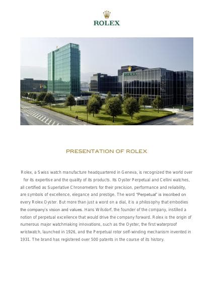 02_rolex_presentation_english_2020