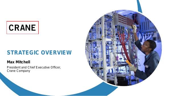 02_strategic-overview