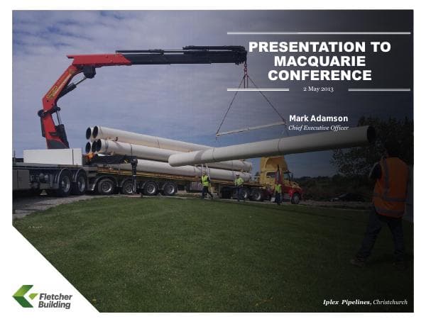 020513-macquarieconferencepres