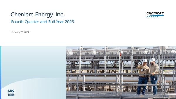 02+22+2024+4Q+FY+2023+Earnings+Presentation+v19