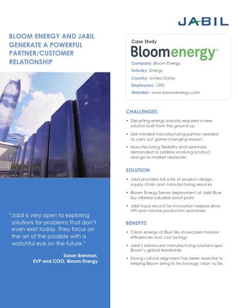 022618-bloom-jabil-case-study