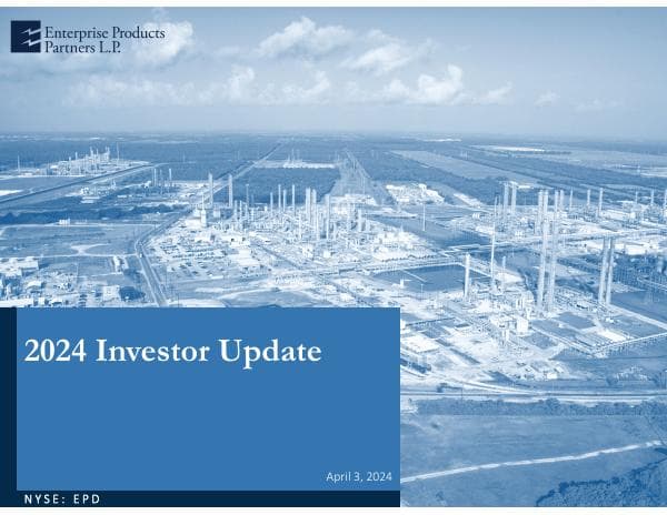 0238fce7-7b27-4d2b-9b92-81eb1ef19ead