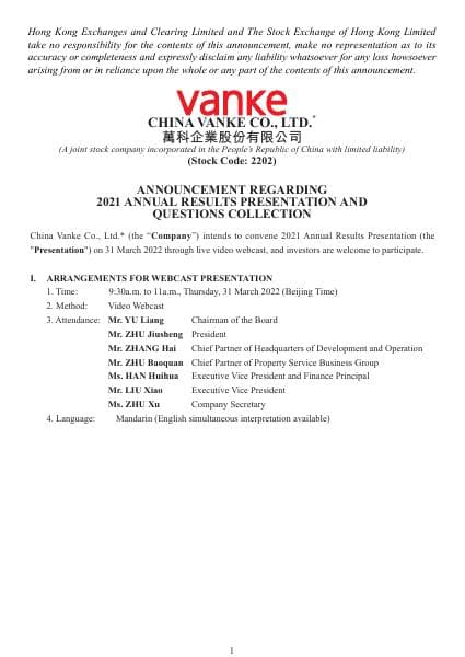 02db5139-64b9-4349-86da-0ca2158f07cd