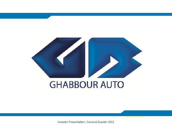 02e89fe88bc33834ada6f9171394925f