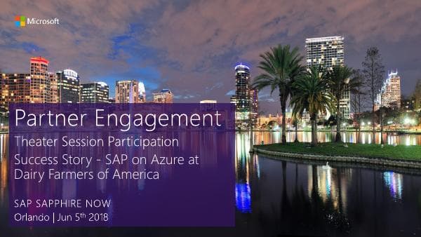 03_1130am_Khoj_SAPon%20Azure%20at%20Dairy%20Farmers%20of%20America