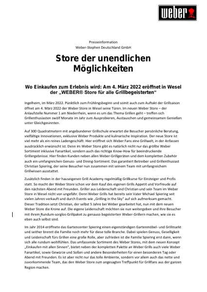 03-2022-Weber-Store-Er%C3%B6ffnung-Wesel