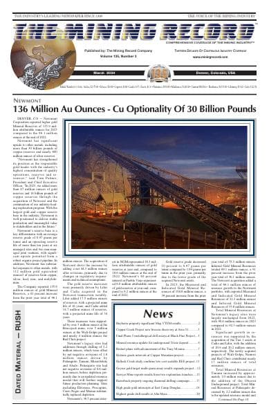 03-2024EditionUpdated